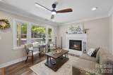 739 Kings Mountain Street - Photo 7