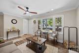 739 Kings Mountain Street - Photo 8