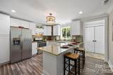 739 Kings Mountain Street - Photo 9