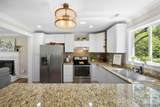 739 Kings Mountain Street - Photo 10