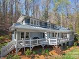 312 Covewood Trail - Photo 1