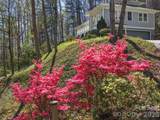 312 Covewood Trail - Photo 2
