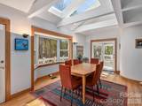 312 Covewood Trail - Photo 11