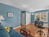 312 Covewood Trail - Photo 13