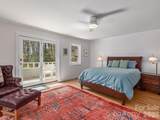 312 Covewood Trail - Photo 16
