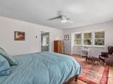 312 Covewood Trail - Photo 17