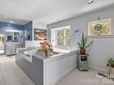 312 Covewood Trail - Photo 18