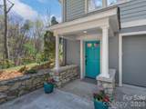 312 Covewood Trail - Photo 3