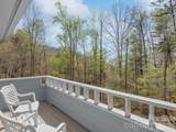 312 Covewood Trail - Photo 23