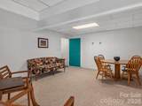 312 Covewood Trail - Photo 25