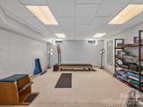 312 Covewood Trail - Photo 26