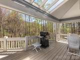 312 Covewood Trail - Photo 27