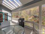 312 Covewood Trail - Photo 28