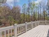 312 Covewood Trail - Photo 29