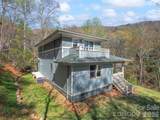 312 Covewood Trail - Photo 30