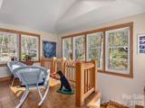 312 Covewood Trail - Photo 4