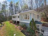 312 Covewood Trail - Photo 31