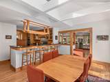 312 Covewood Trail - Photo 7