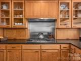 312 Covewood Trail - Photo 9