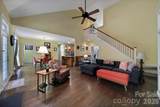 1512 Calvin Hal Road - Photo 11