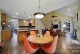1512 Calvin Hal Road - Photo 12