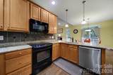 1512 Calvin Hal Road - Photo 13