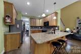 1512 Calvin Hal Road - Photo 14