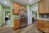 1512 Calvin Hal Road - Photo 15