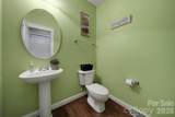 1512 Calvin Hal Road - Photo 16