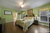 1512 Calvin Hal Road - Photo 17
