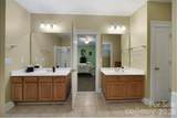 1512 Calvin Hal Road - Photo 18