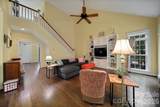 1512 Calvin Hal Road - Photo 19