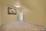 1512 Calvin Hal Road - Photo 20
