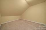 1512 Calvin Hal Road - Photo 21