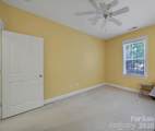 1512 Calvin Hal Road - Photo 22