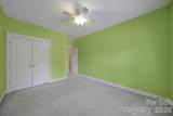 1512 Calvin Hal Road - Photo 23