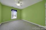 1512 Calvin Hal Road - Photo 24