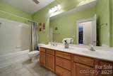 1512 Calvin Hal Road - Photo 25