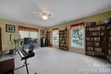 1512 Calvin Hal Road - Photo 26