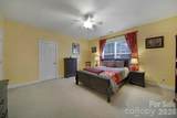 1512 Calvin Hal Road - Photo 27
