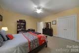 1512 Calvin Hal Road - Photo 28
