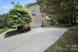 1512 Calvin Hal Road - Photo 29