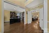 1512 Calvin Hal Road - Photo 6