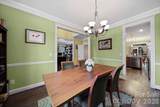1512 Calvin Hal Road - Photo 7