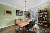 1512 Calvin Hal Road - Photo 8