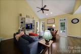 1512 Calvin Hal Road - Photo 10