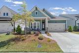 1133 Idyllic Lane - Photo 1