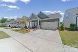 1133 Idyllic Lane - Photo 2