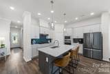 1133 Idyllic Lane - Photo 11