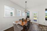 1133 Idyllic Lane - Photo 12